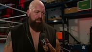 Paul Wight